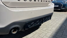 MINI Countryman 1.5 Cooper Sport 5dr Petrol Hatchback